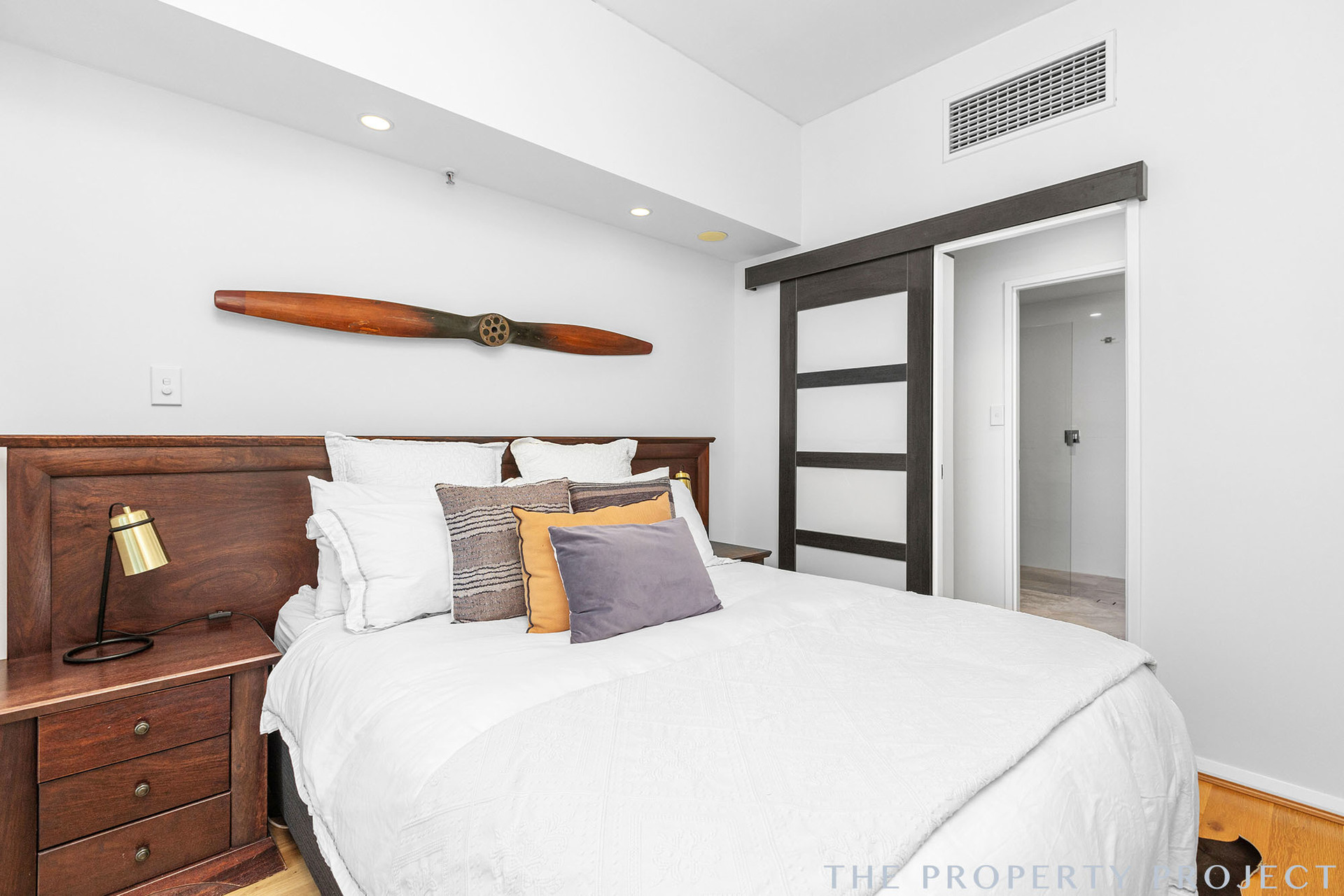 45 229 Adelaide Terrace Perth WA 6000