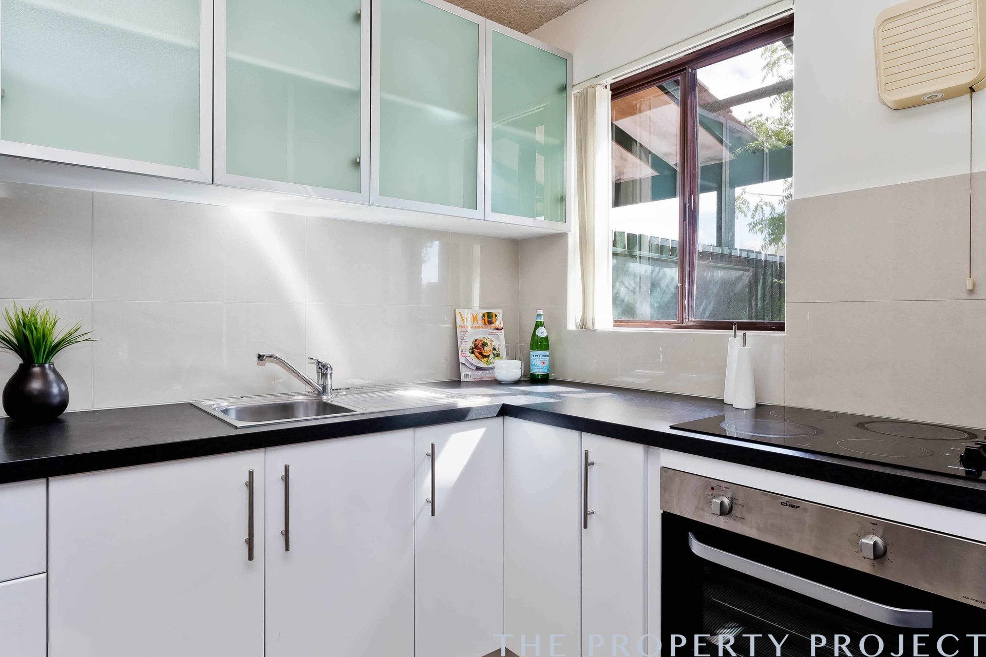 62 390 Hector Street Yokine WA 6060