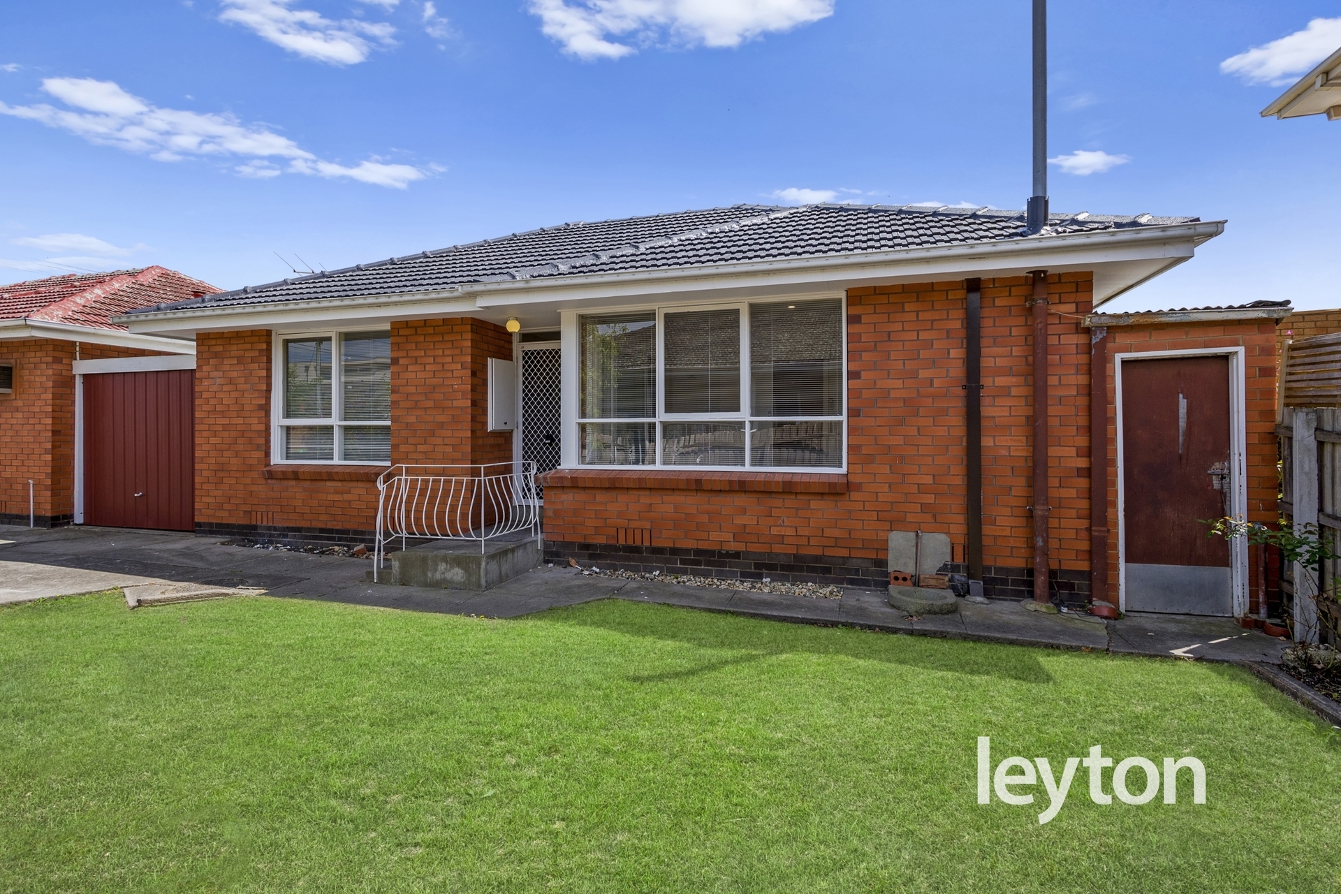 6 / 24 Balmoral Avenue, SPRINGVALE VIC 3171