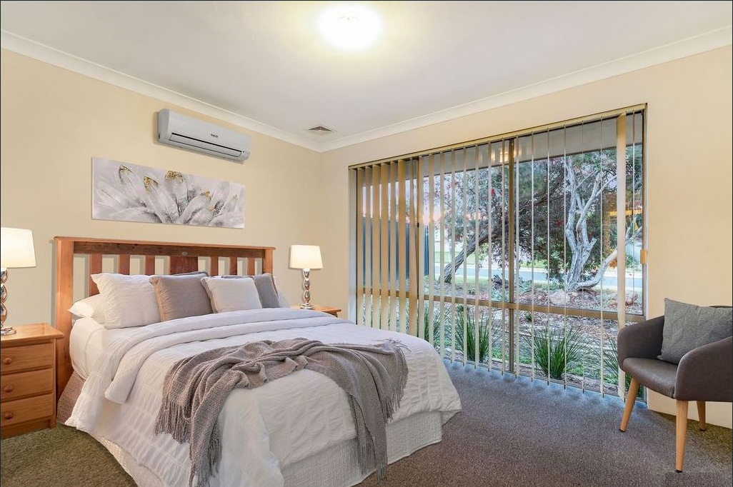 6 Melissa Street Duncraig WA 6023