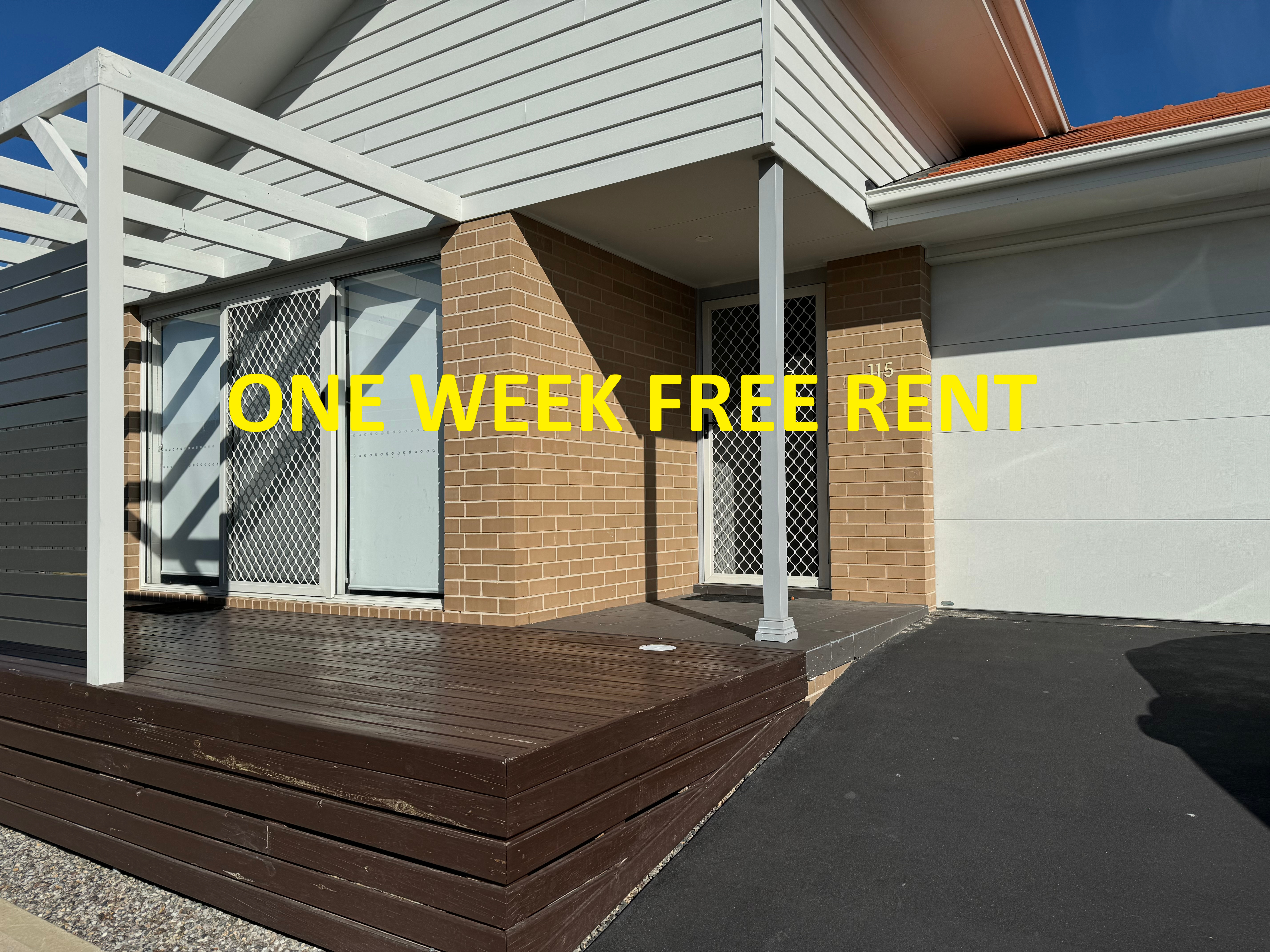 115 Georgia Dr, HAMLYN TERRACE NSW 2259