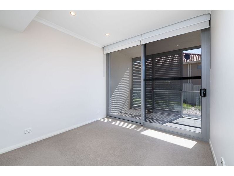 8 14 Lennard Street Marmion WA 6020