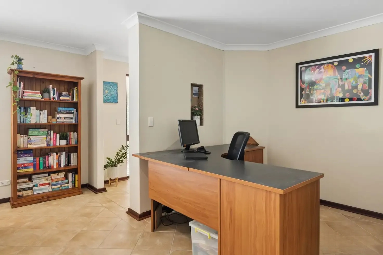 38 Bridgewater Dr Kallaroo WA 6025