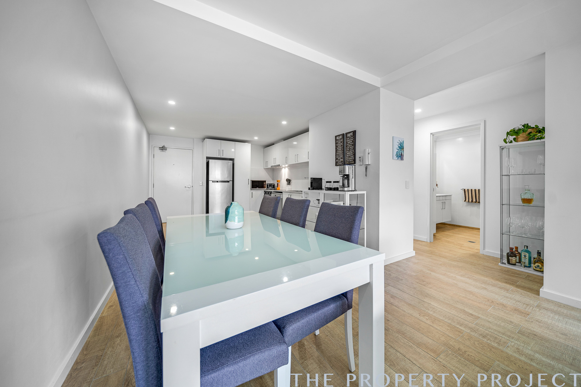 3 285 Vincent Street Leederville WA 6007