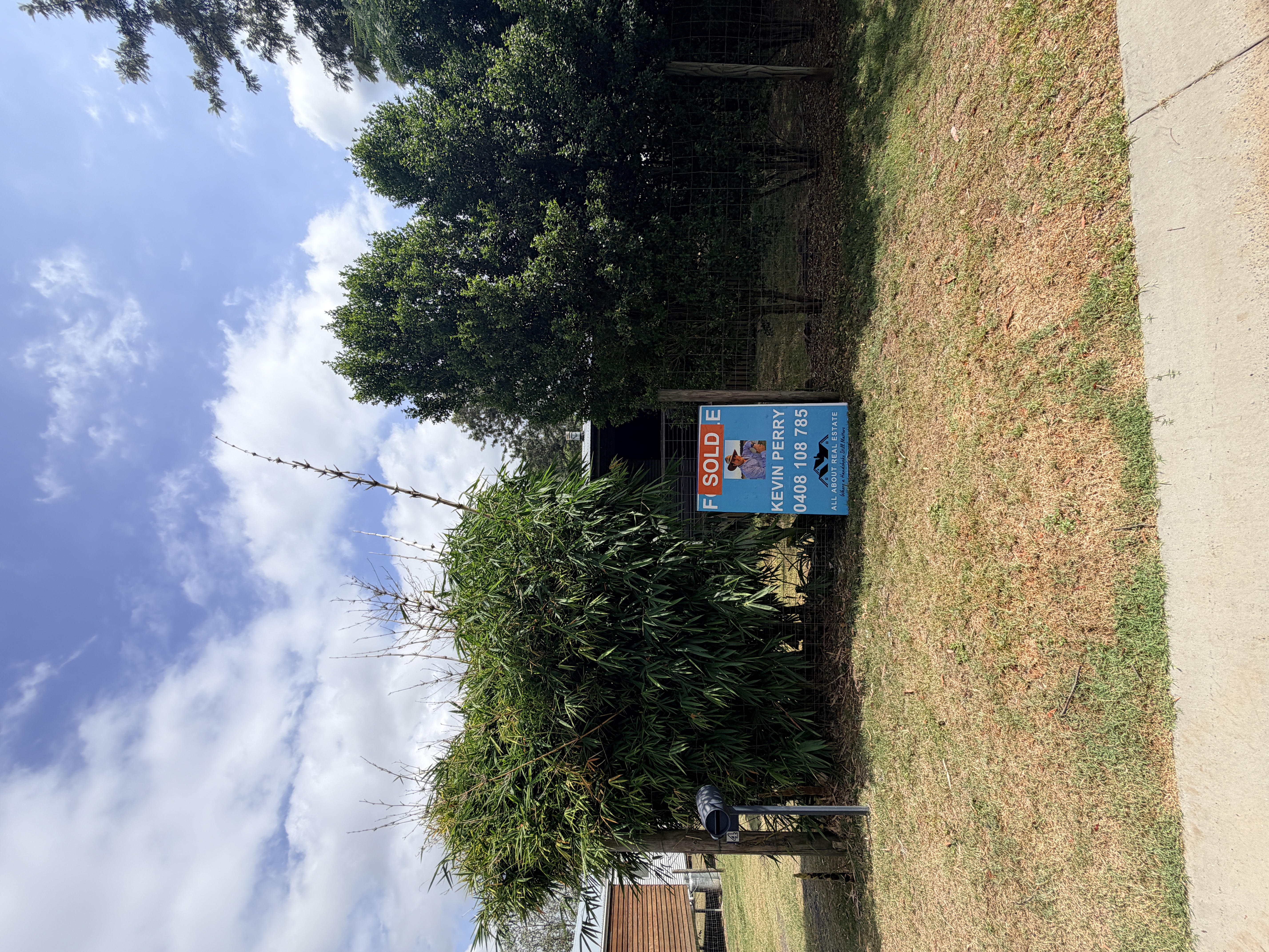 4 Ladybird Lane, CROWS NEST QLD 4355