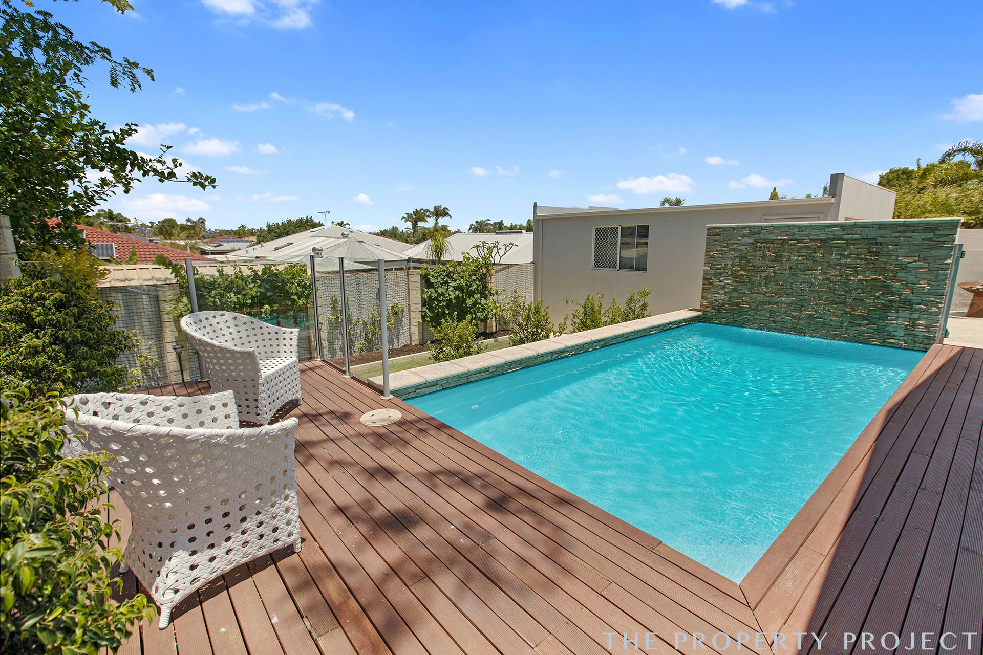 26 Richenda Court Marangaroo WA 6064