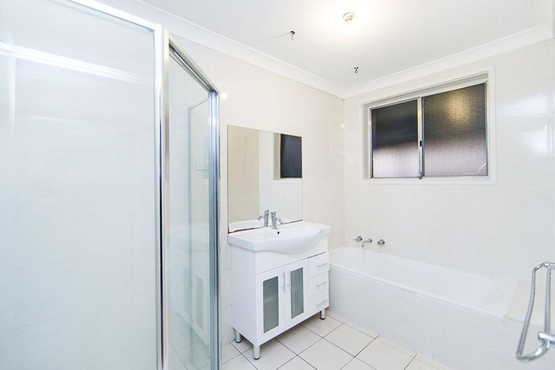 14 Backhouse Street, Latham, photo 6