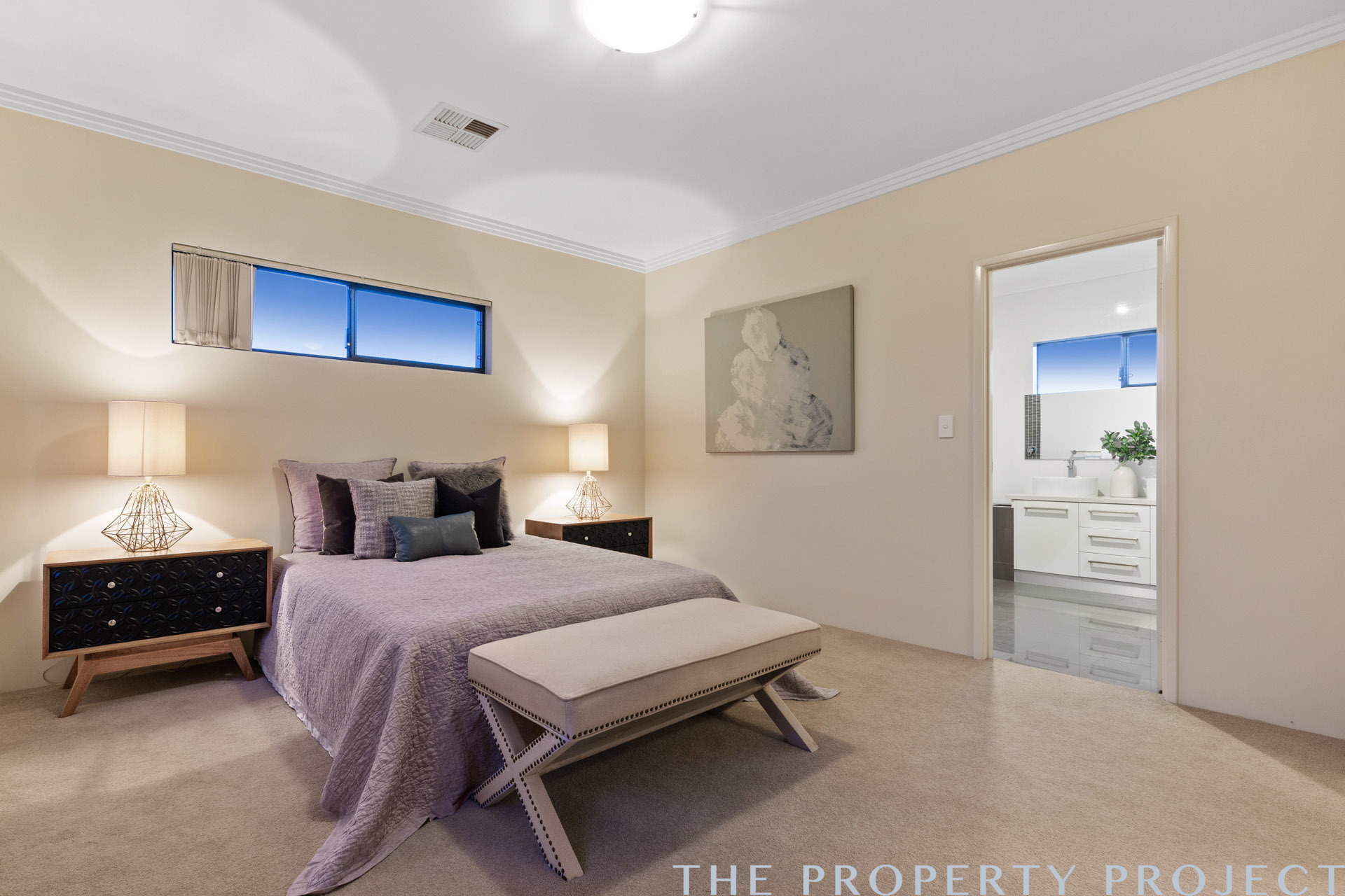 43A Tresise Street Carine WA 6020