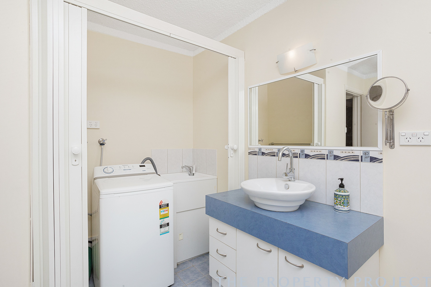 1 160 Broadway Crawley WA 6009