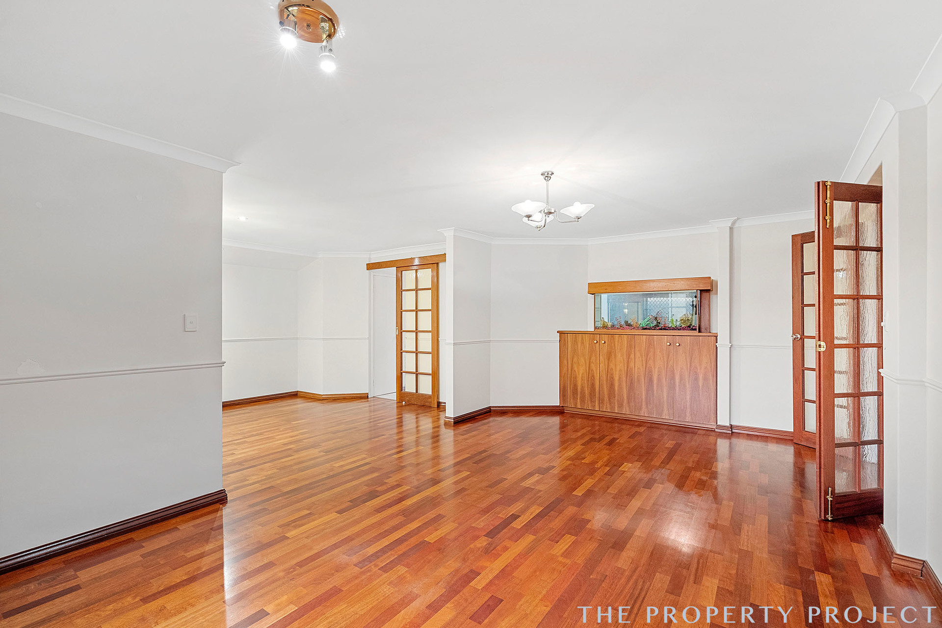 6 Tara Vista West Leederville WA 6007