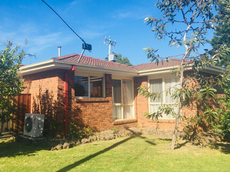1 / 6 Malcolm Court, MOUNT WAVERLEY VIC 3149