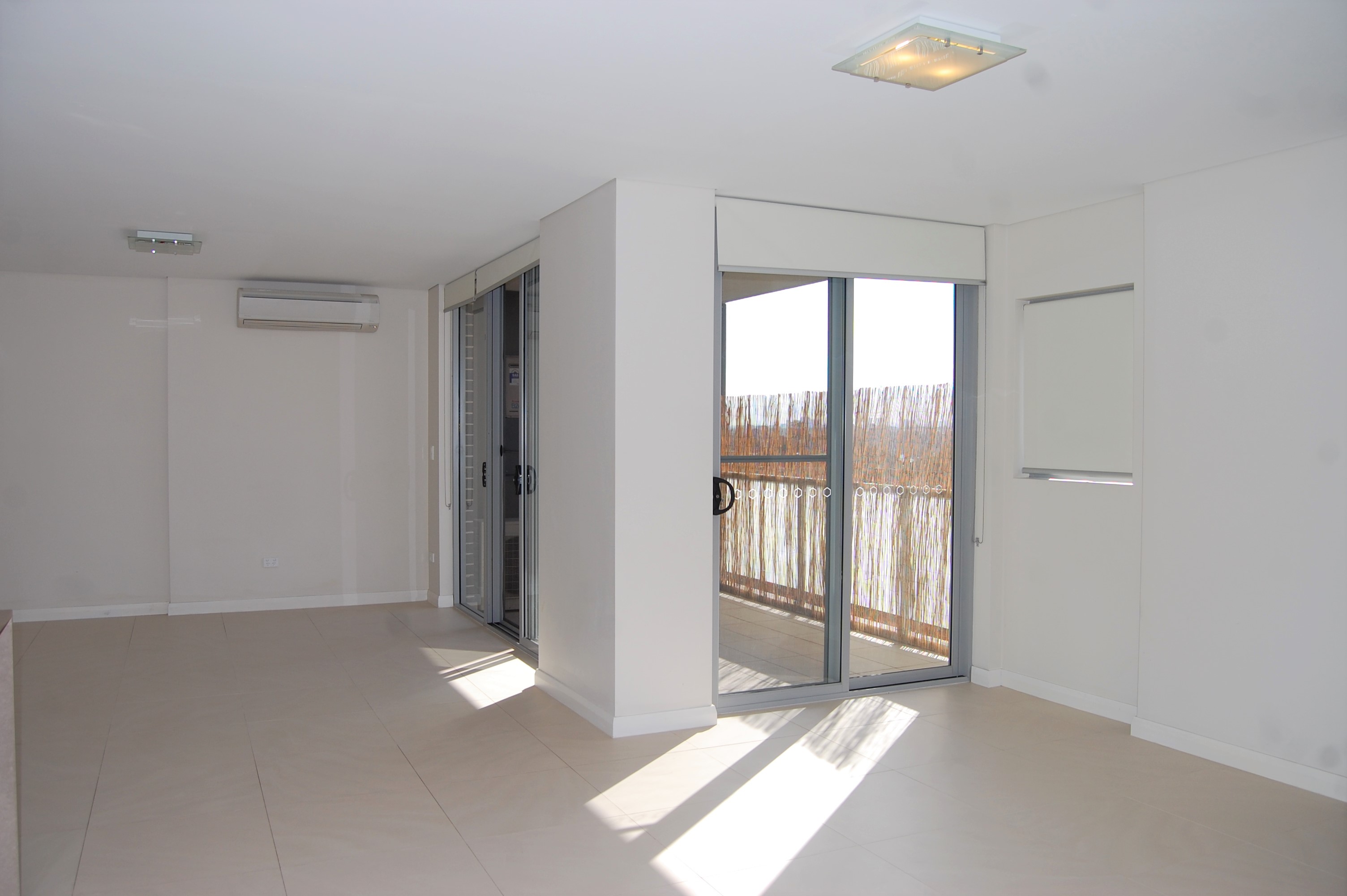 10 / 189 GREAT NORTH ROAD, FIVE DOCK NSW 2046