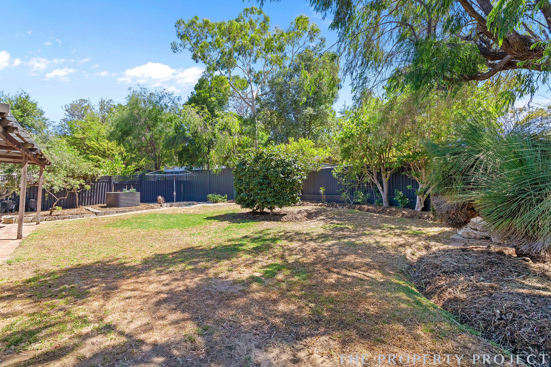 12 Manuka Place Duncraig WA 6023