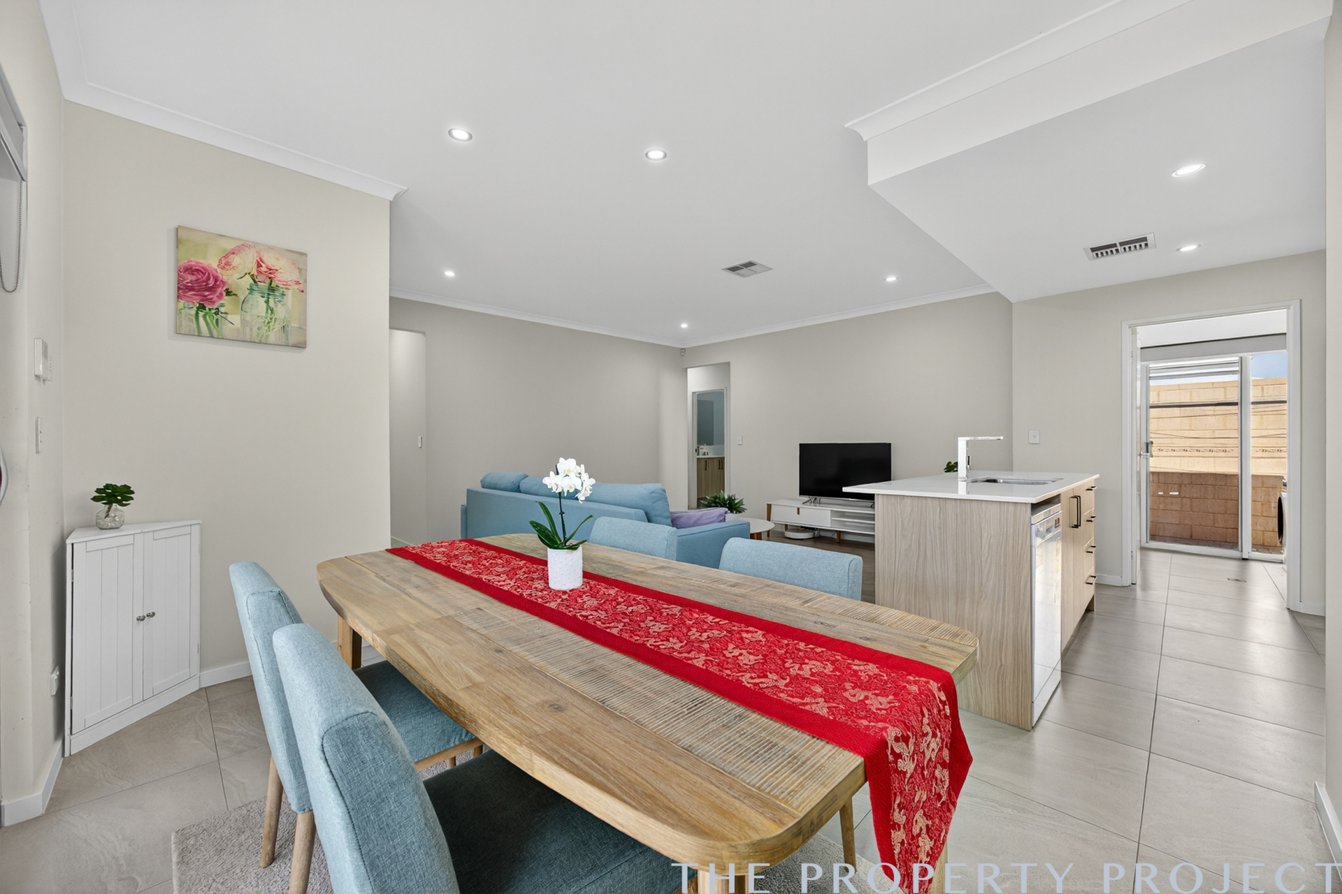 189A Wanneroo Road Tuart Hill WA 6060