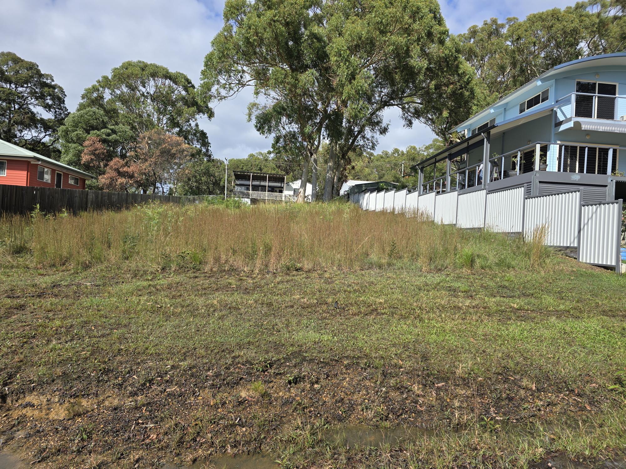 8 Alstonia Street, RUSSELL ISLAND QLD 4184