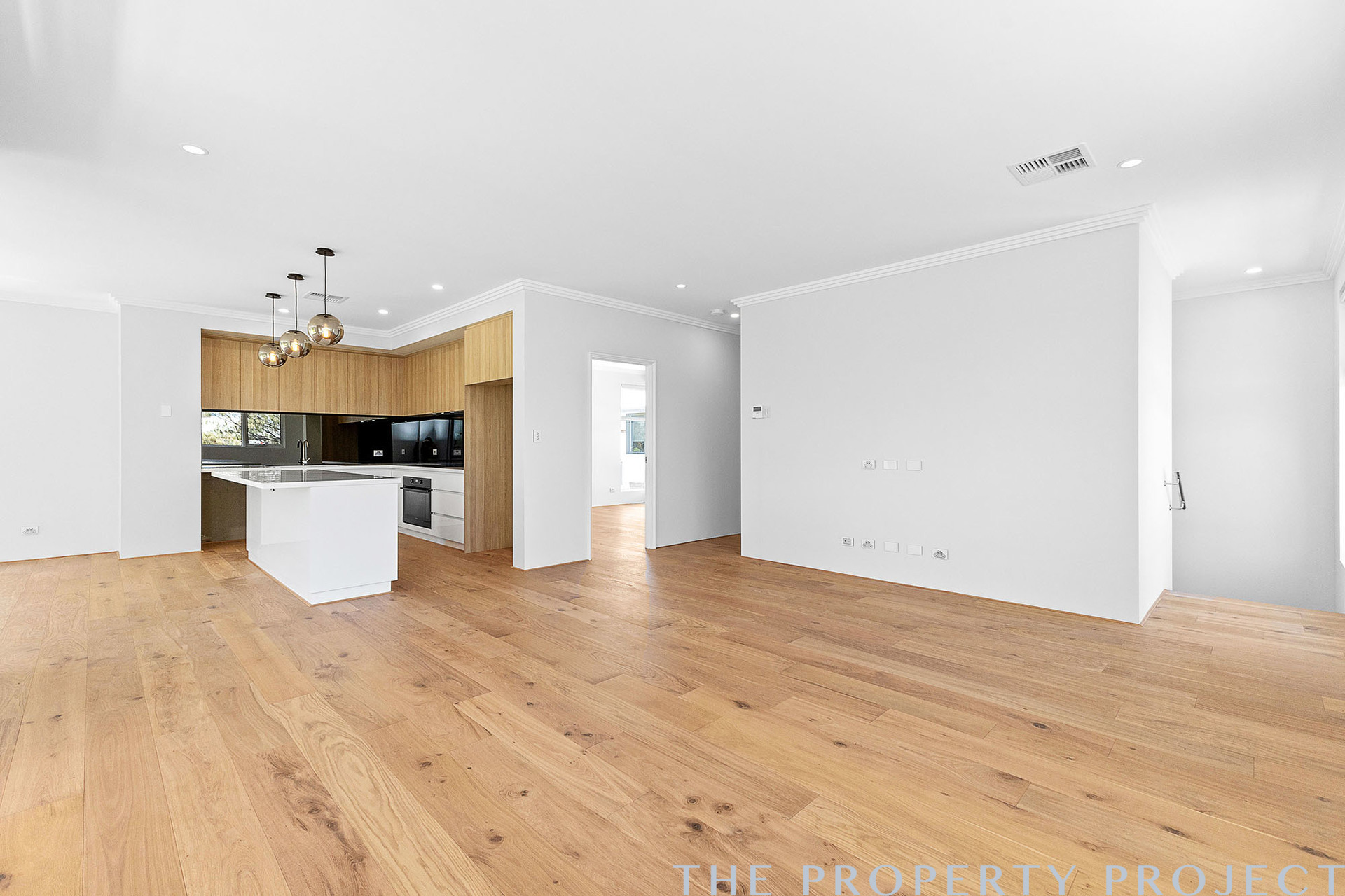12 Northwood Way Kallaroo WA 6025