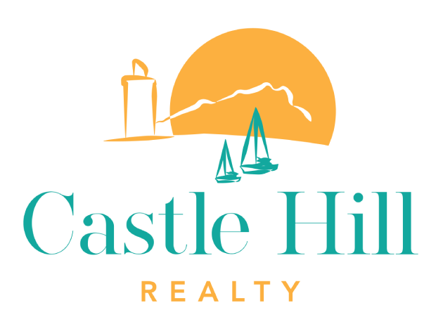 Castle Hill Realty