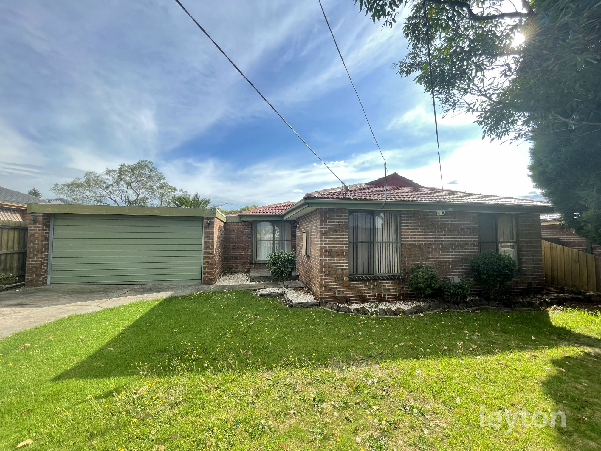5 Bennett Court, NOBLE PARK VIC 3174