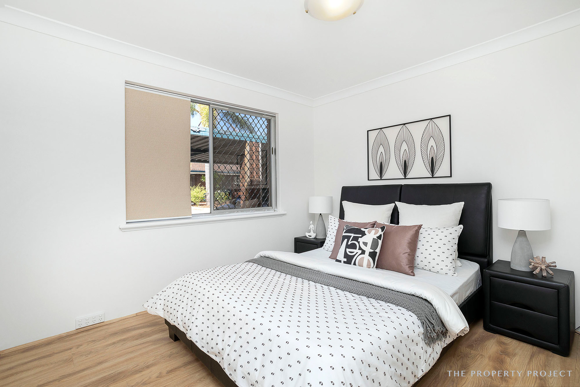 8 35 Cape Street Osborne Park WA 6017
