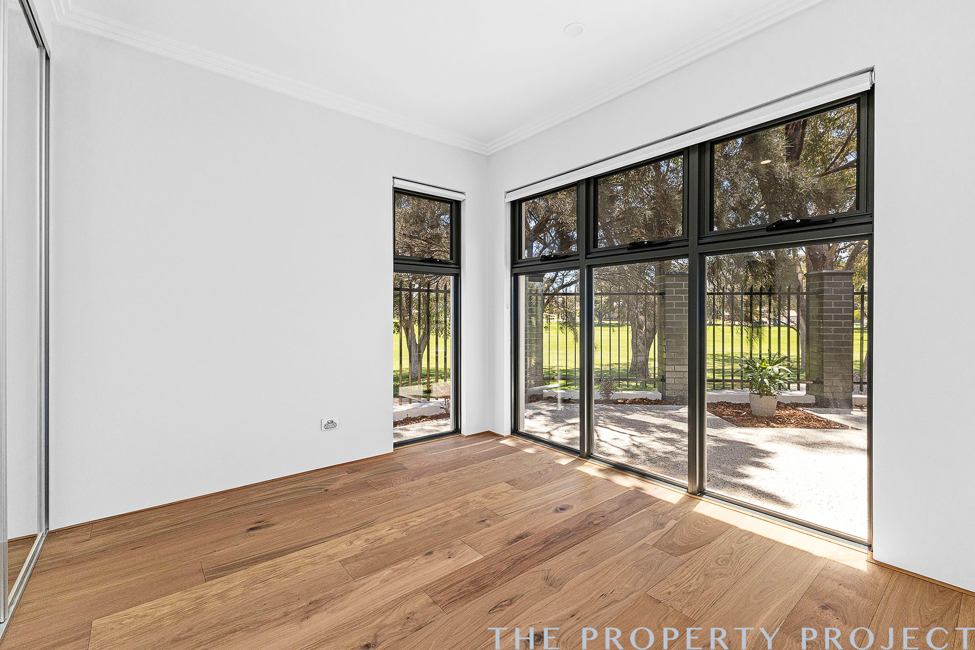 12 Northwood Way Kallaroo WA 6025