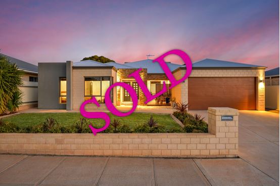 7 Puri Road, HANNANS WA 6430