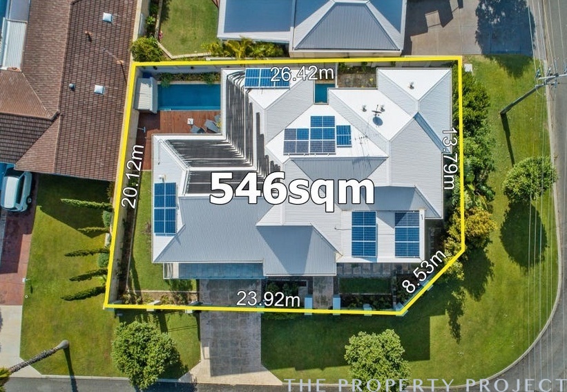 7 Peet Crescent Trigg WA 6029