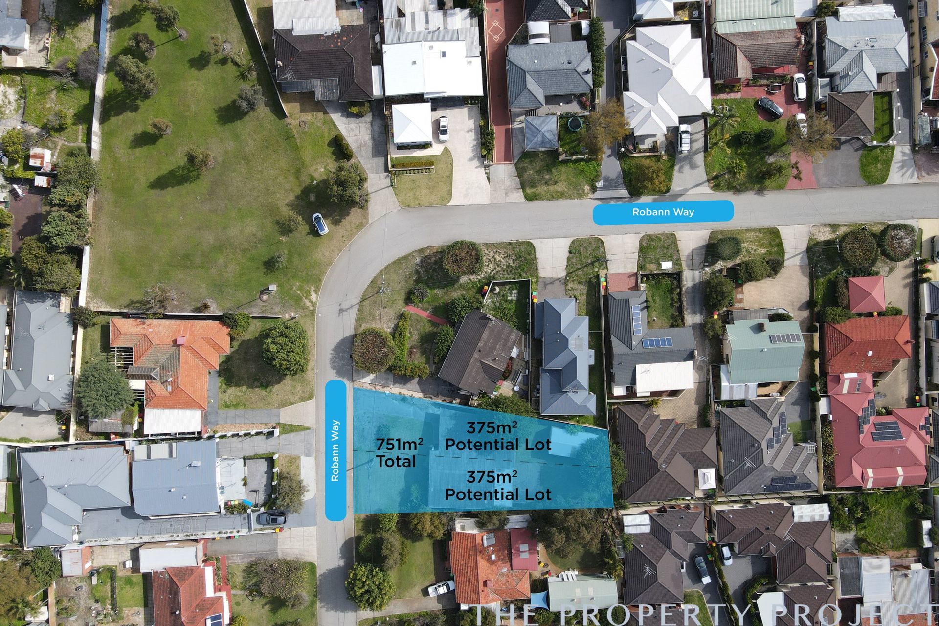 11 Robann Way Morley WA 6062