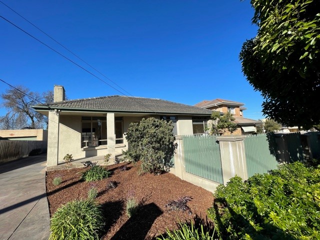 1 / 20 Damon Road, MOUNT WAVERLEY VIC 3149