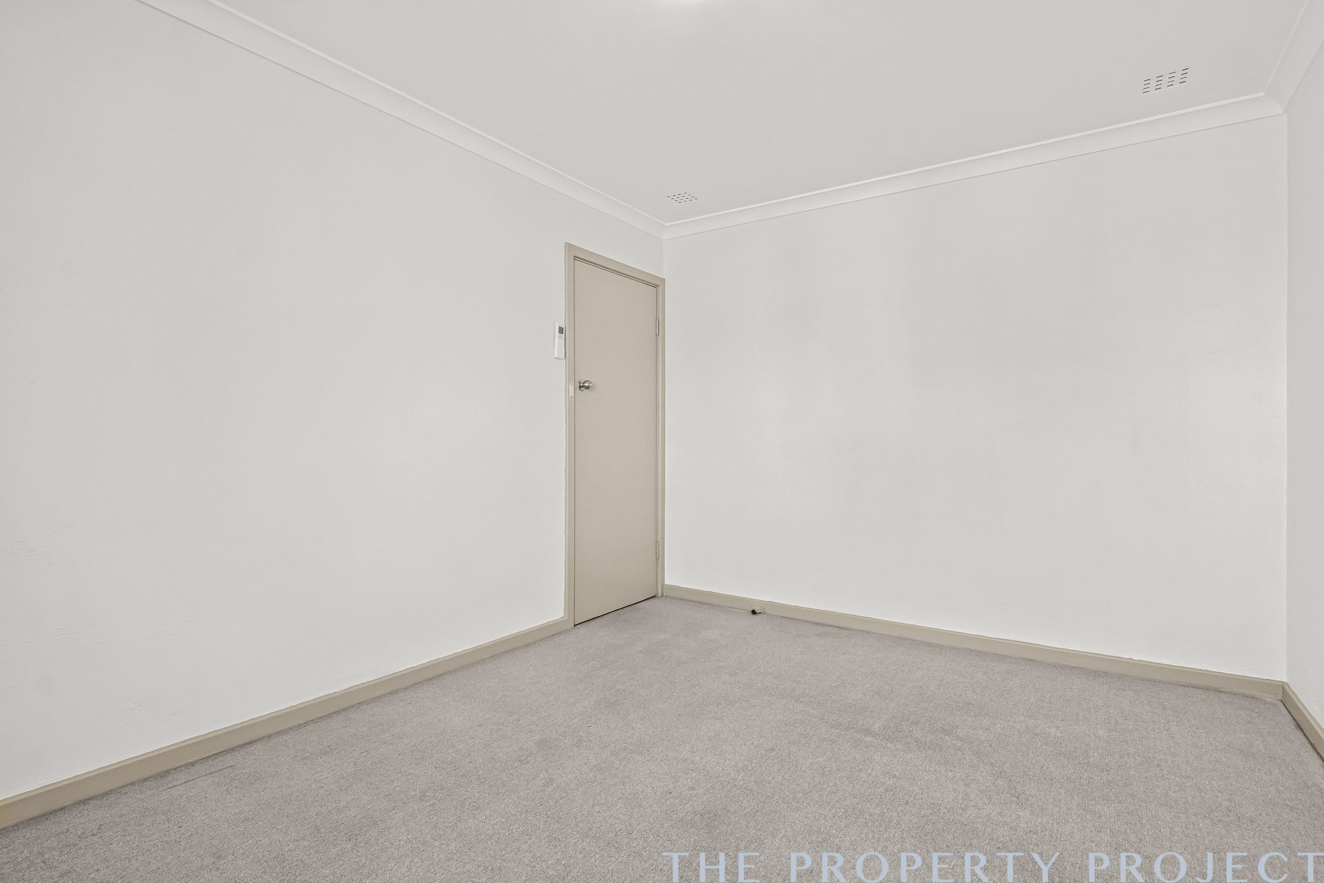 19 Barrows Way Balga WA 6061