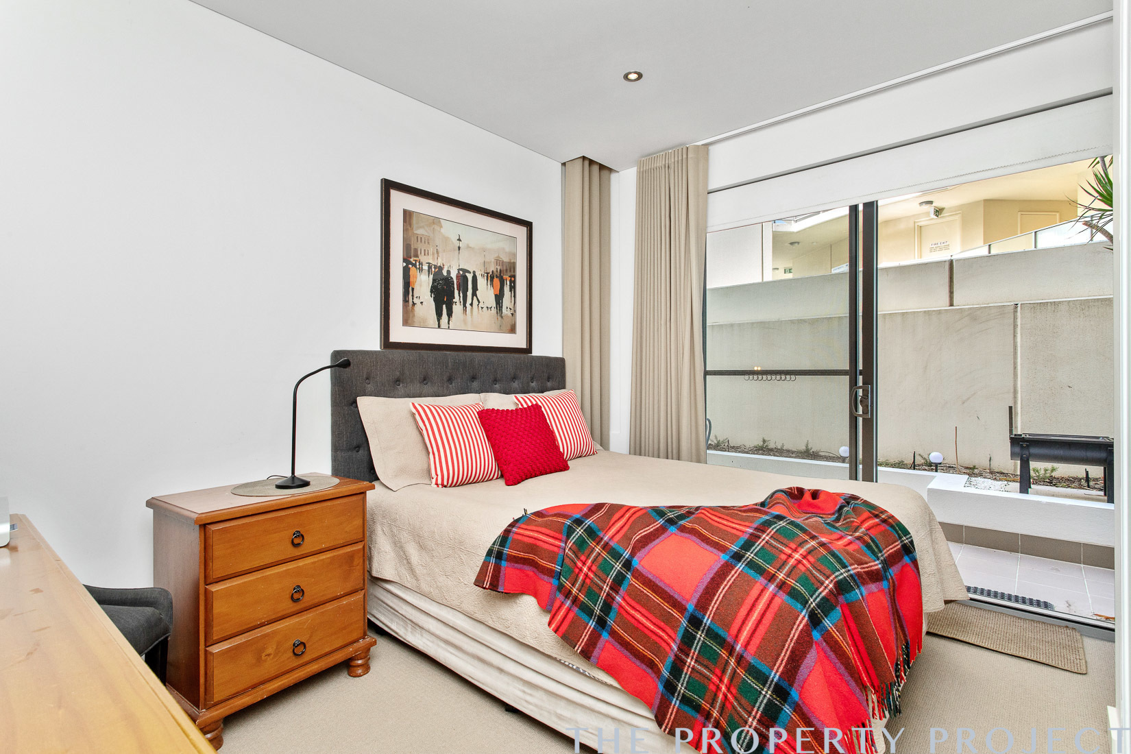 1 2 Douro Place West Perth WA 6005