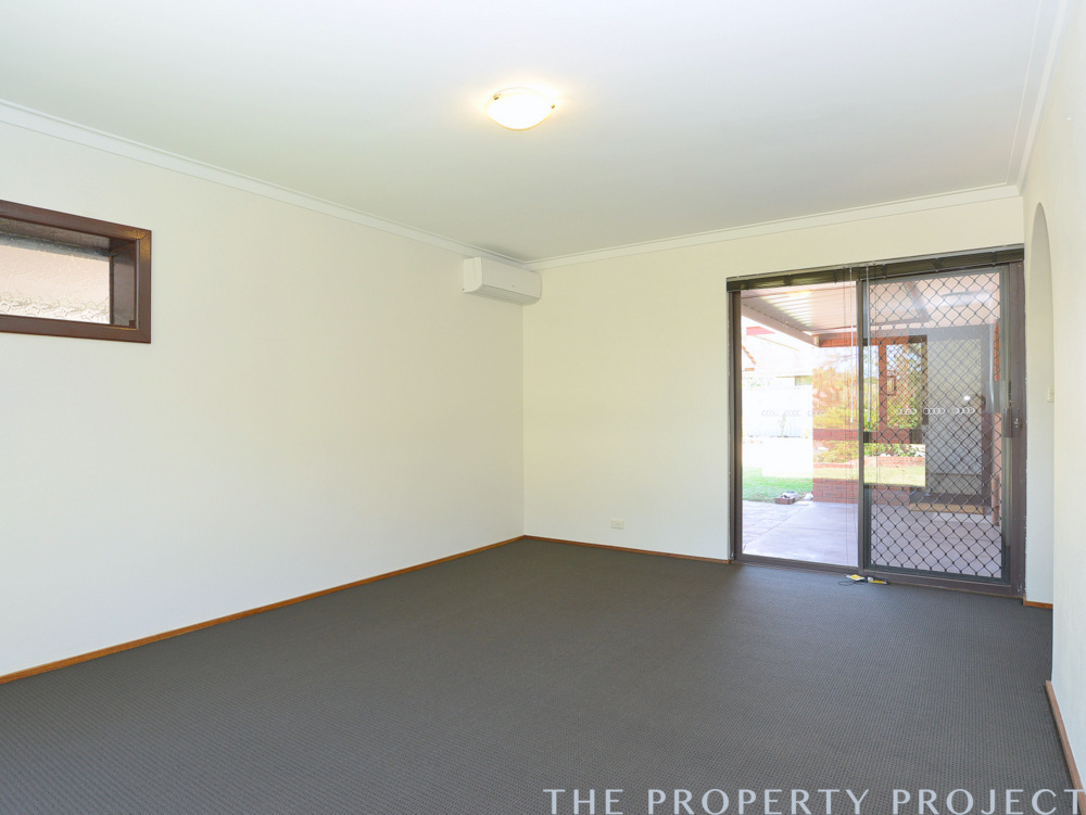 157 Blackall Drive Greenwood WA 6024