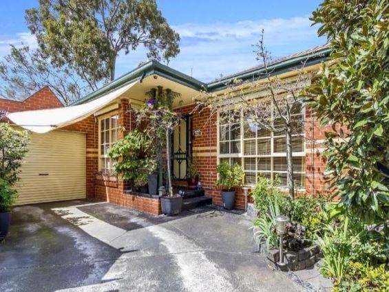 16B Lemana Crescent, MOUNT WAVERLEY VIC 3149