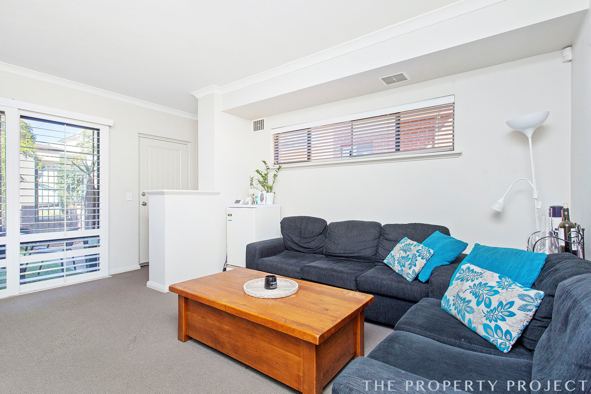 8 Menzies Street North Perth WA 6006
