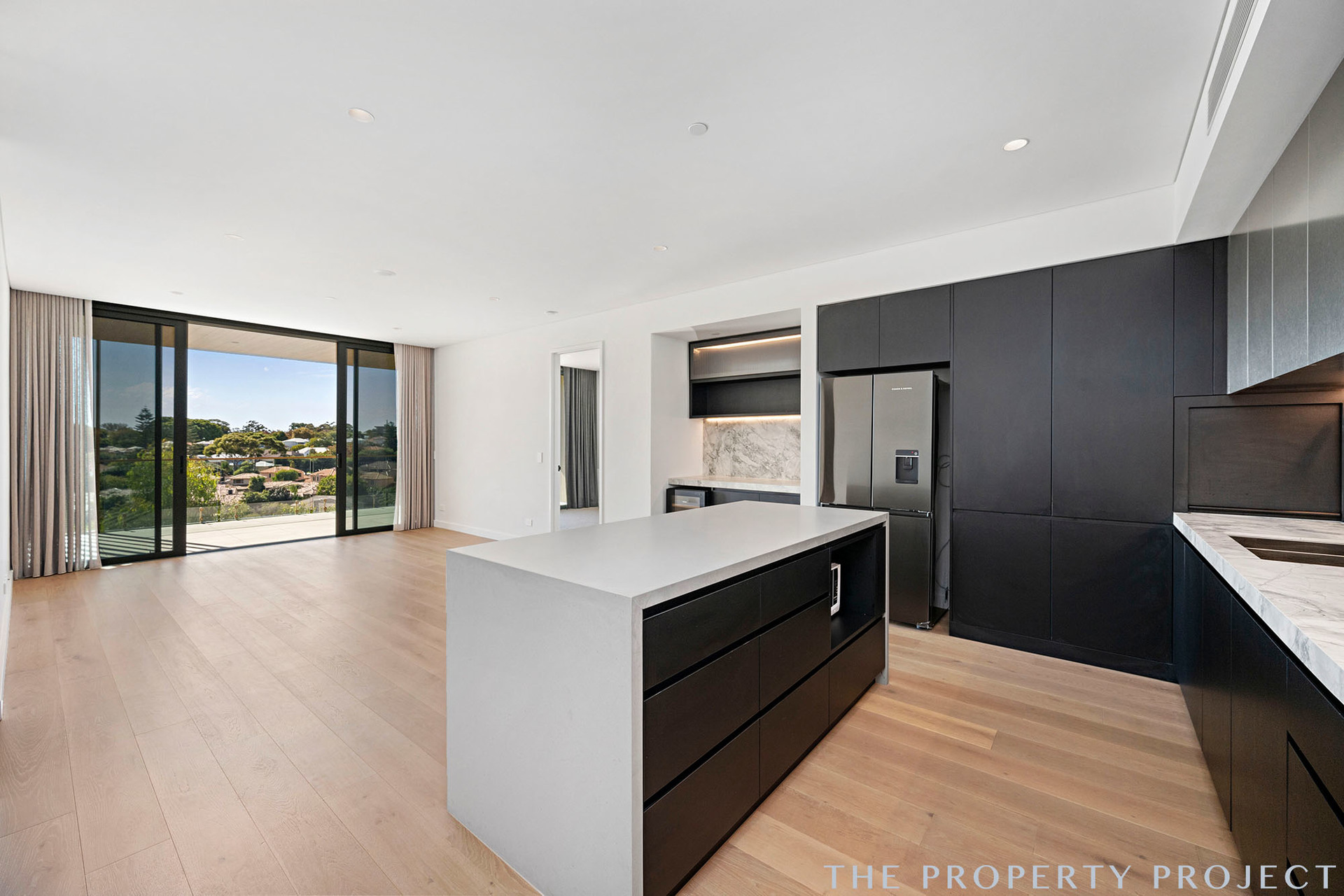 506 1 Airlie Street Claremont WA 6010