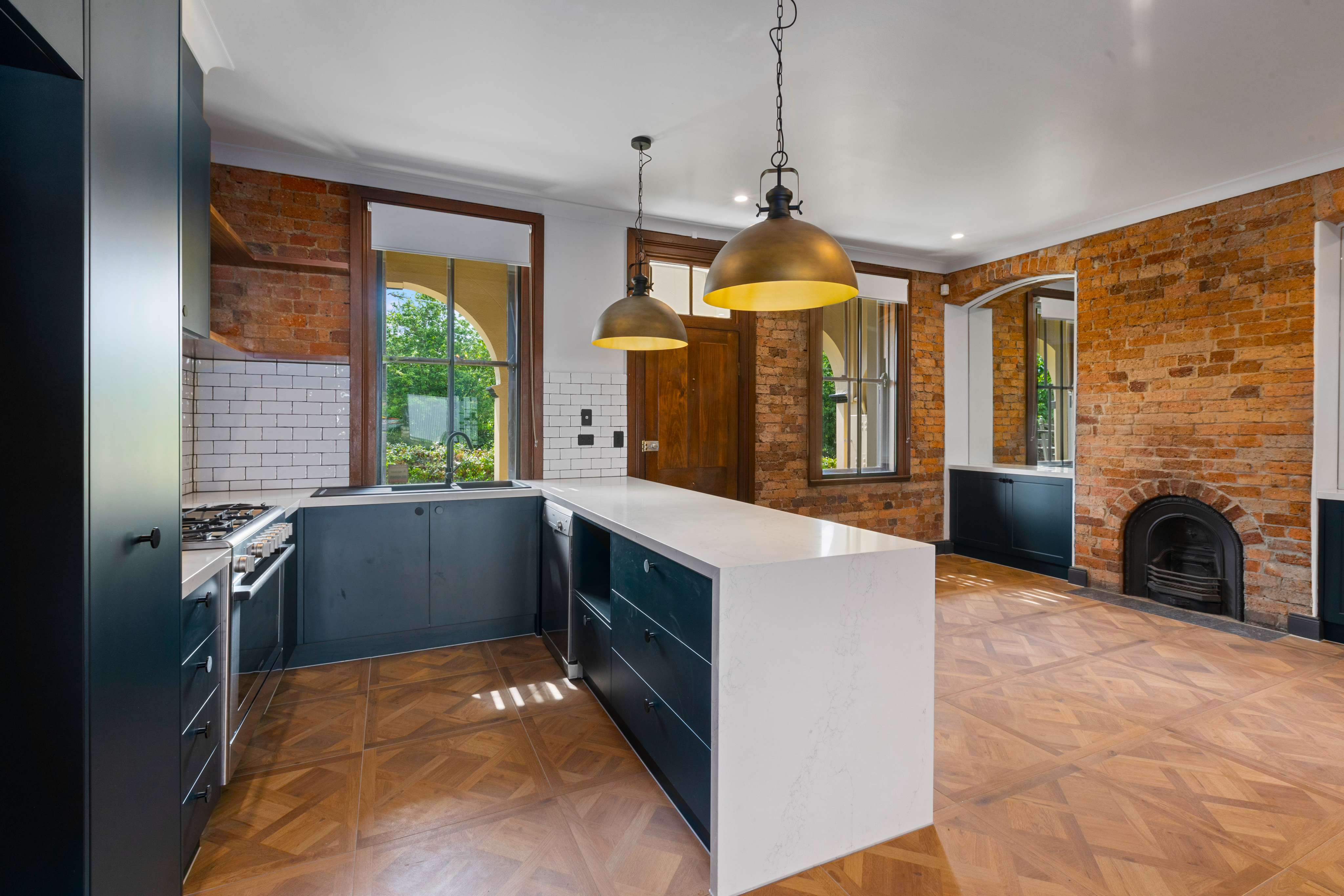230 Petrie Terrace, PETRIE TERRACE QLD 4000