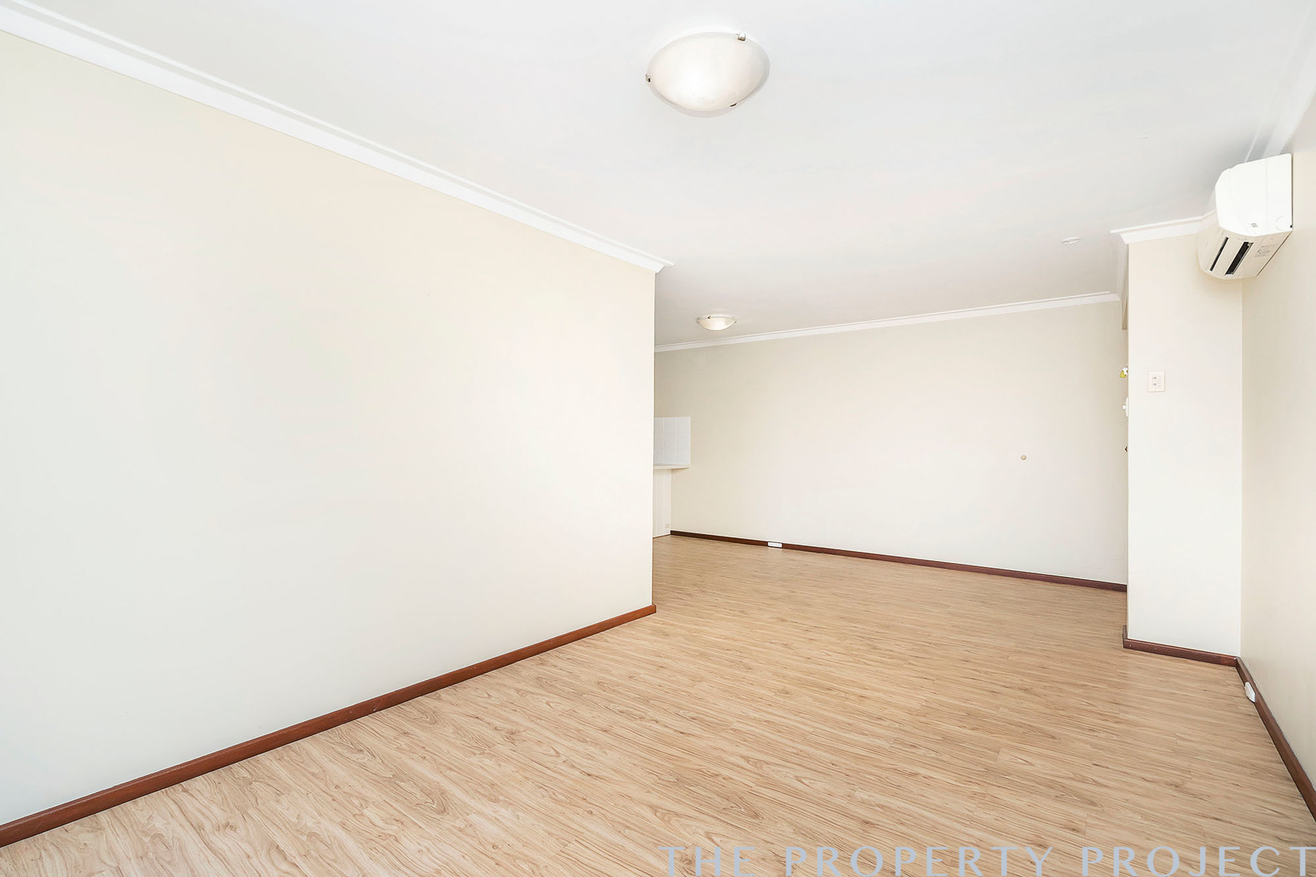 3 27 Edgehill Street Scarborough WA 6019