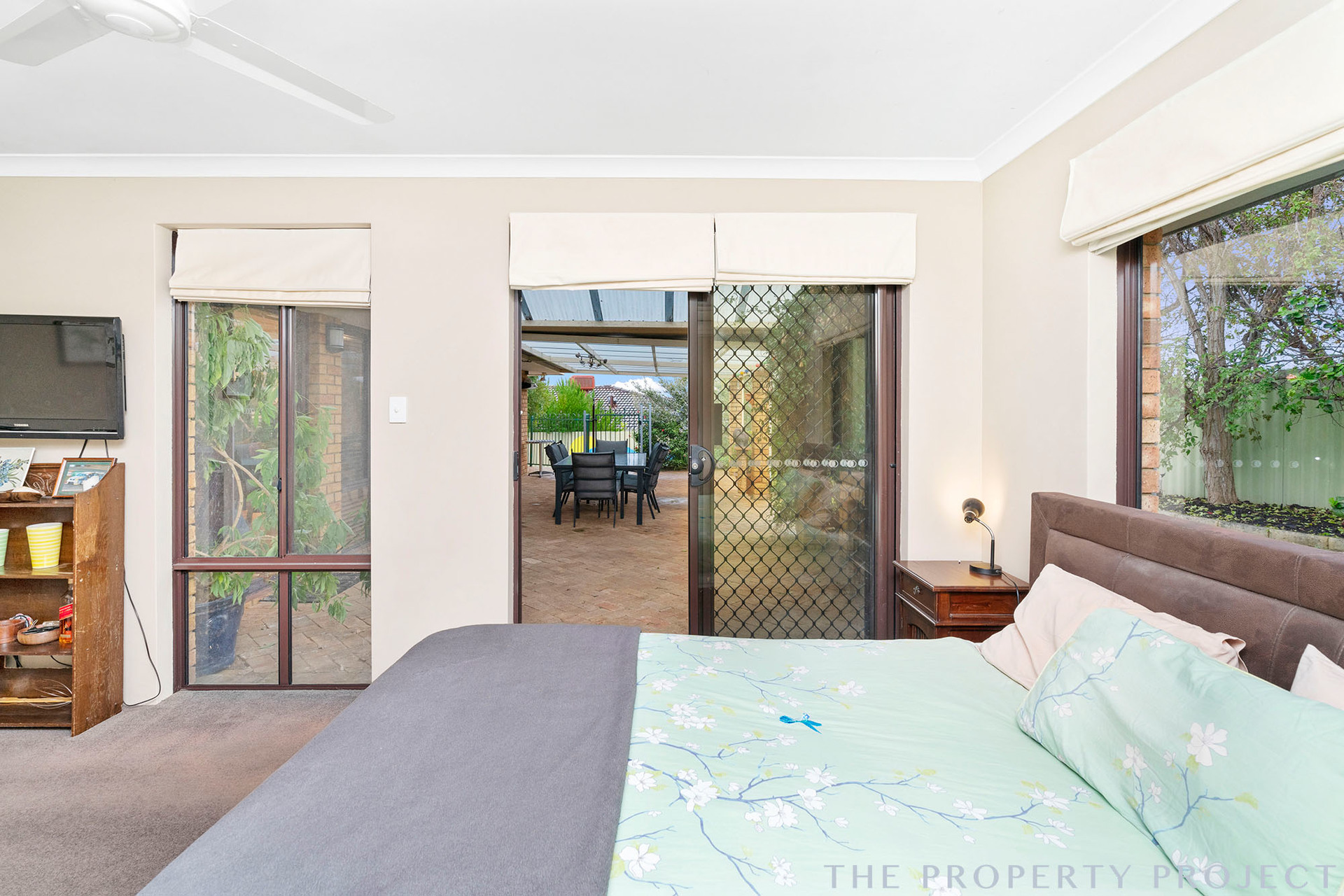 8 Pergola Place Edgewater WA 6027