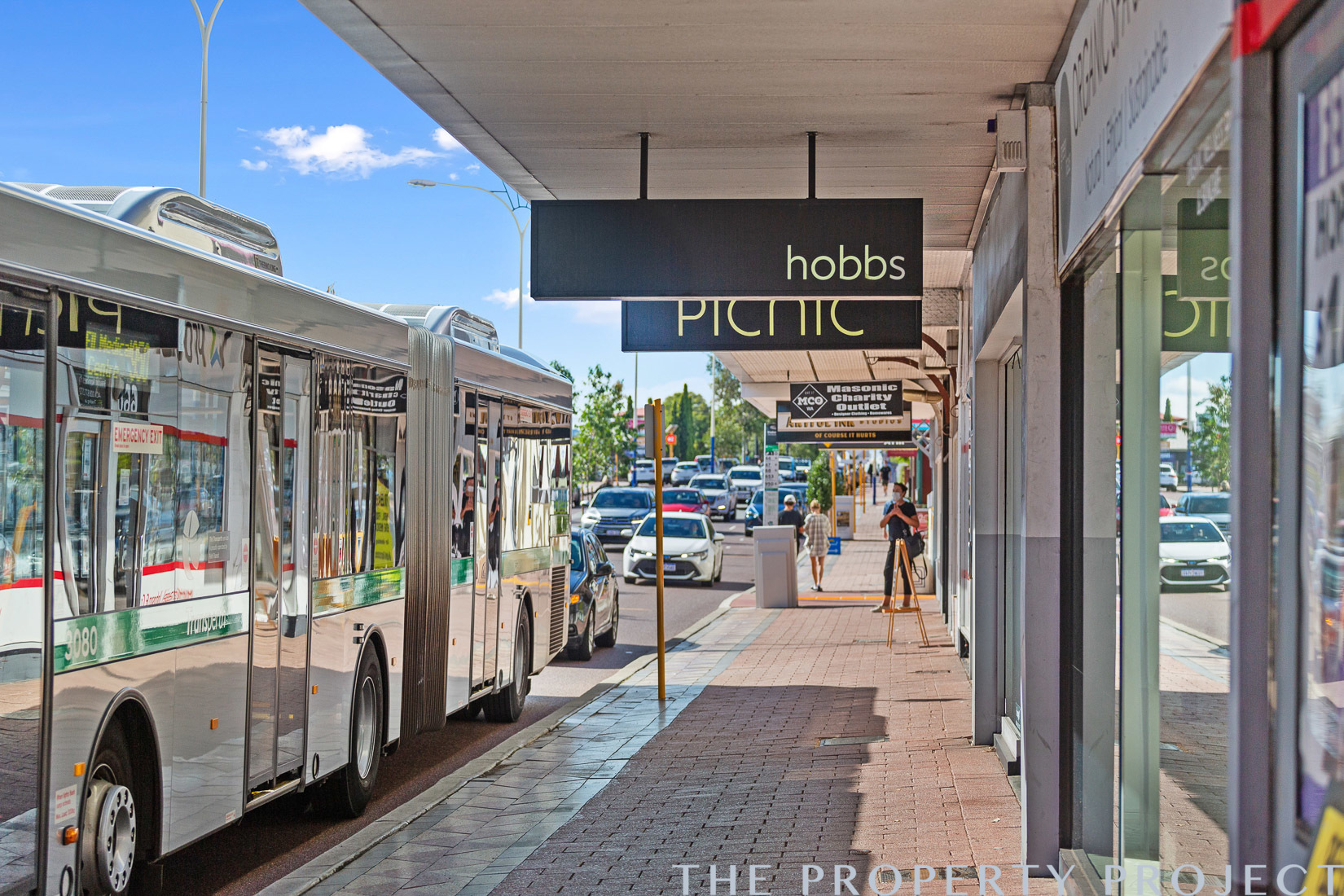 35 59 Walcott Street Mount Lawley WA 6050
