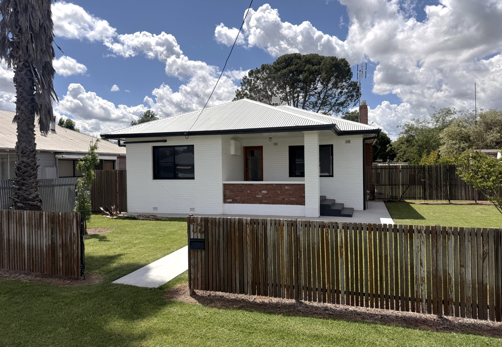 32 Flint, FORBES NSW 2871