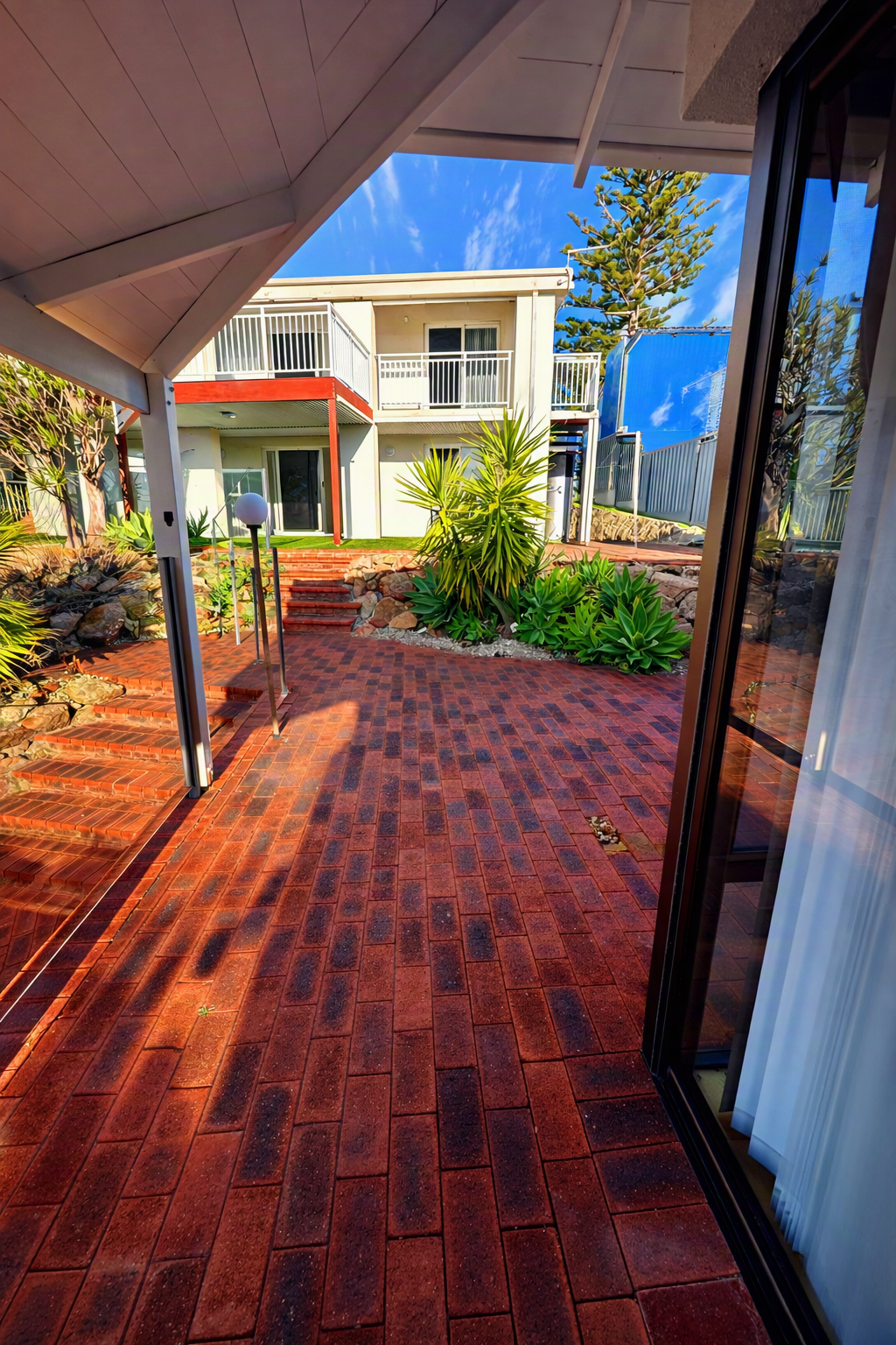 5 Lovett St Scarborough WA 6019