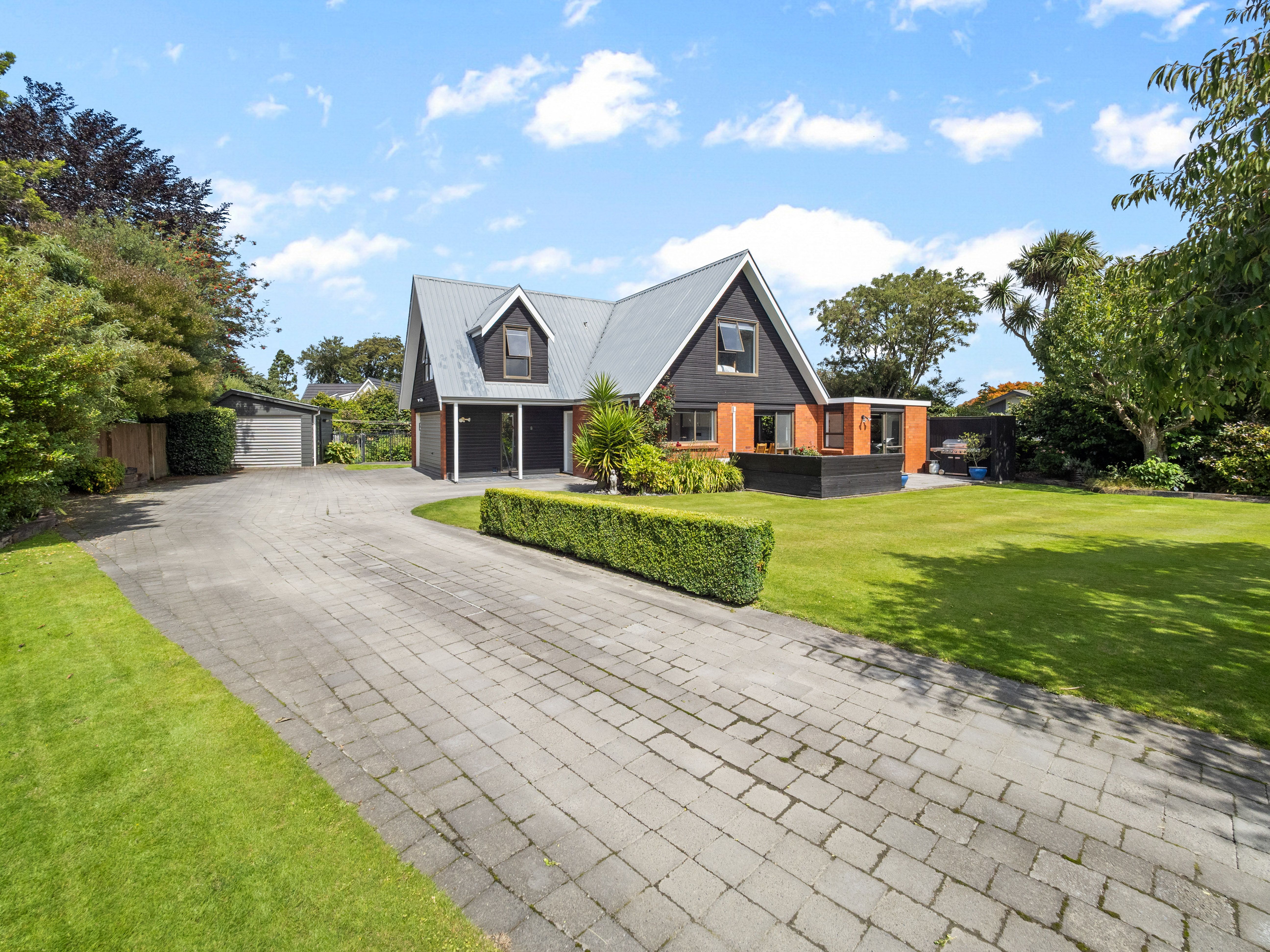 69 Lane Street, ALLENTON CANTERBURY 7700