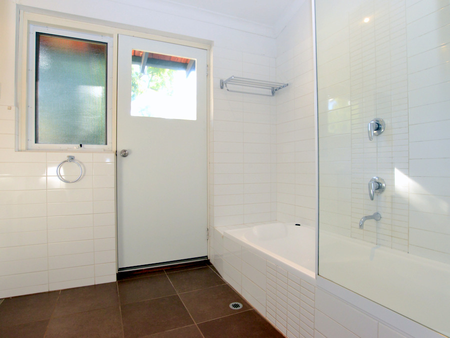 9 Leura Street Nedlands WA 6009