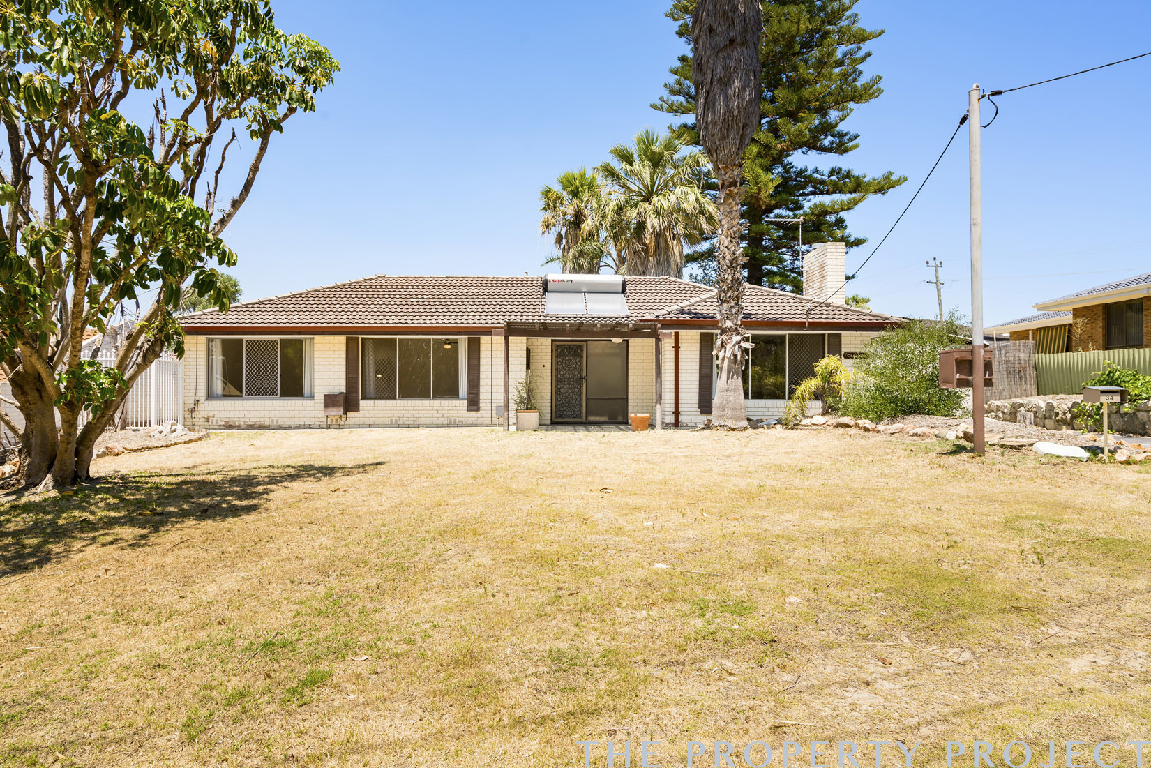 34 Korella Street Mullaloo WA 6027
