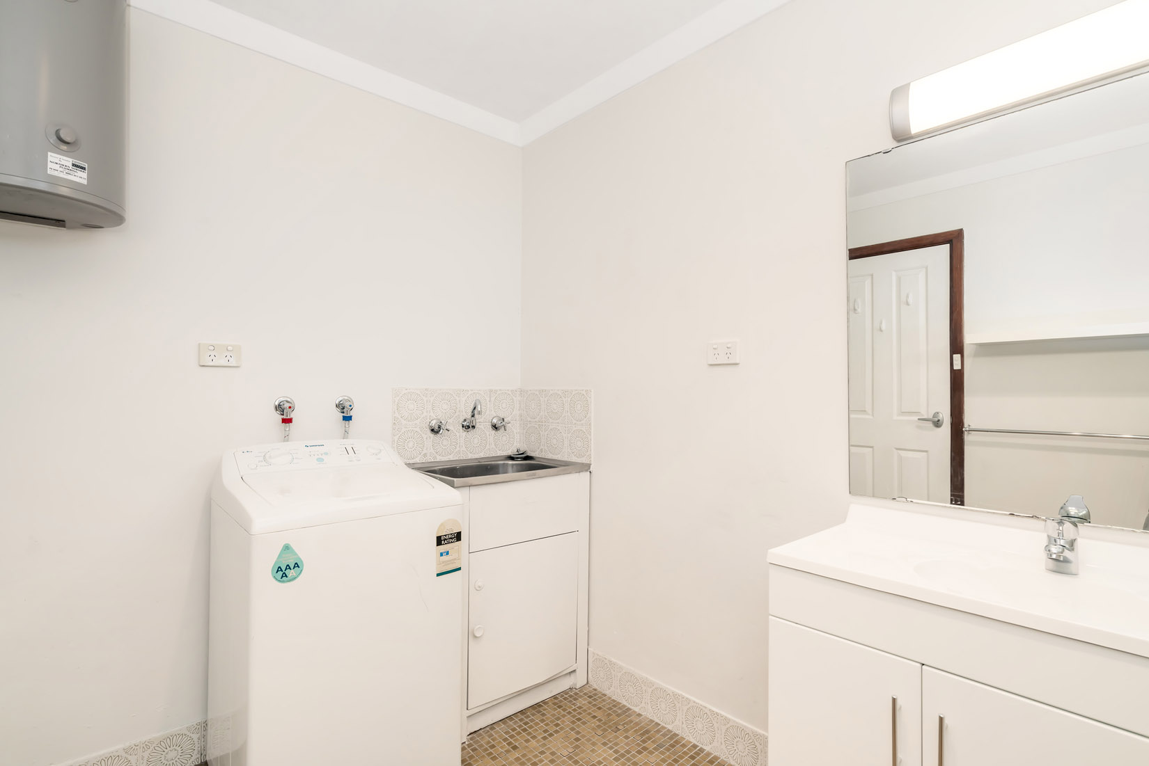 18 39 Fourth Avenue Mount Lawley WA 6050