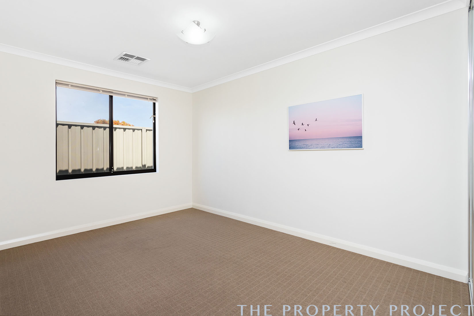48 Bath Road Morley WA 6062
