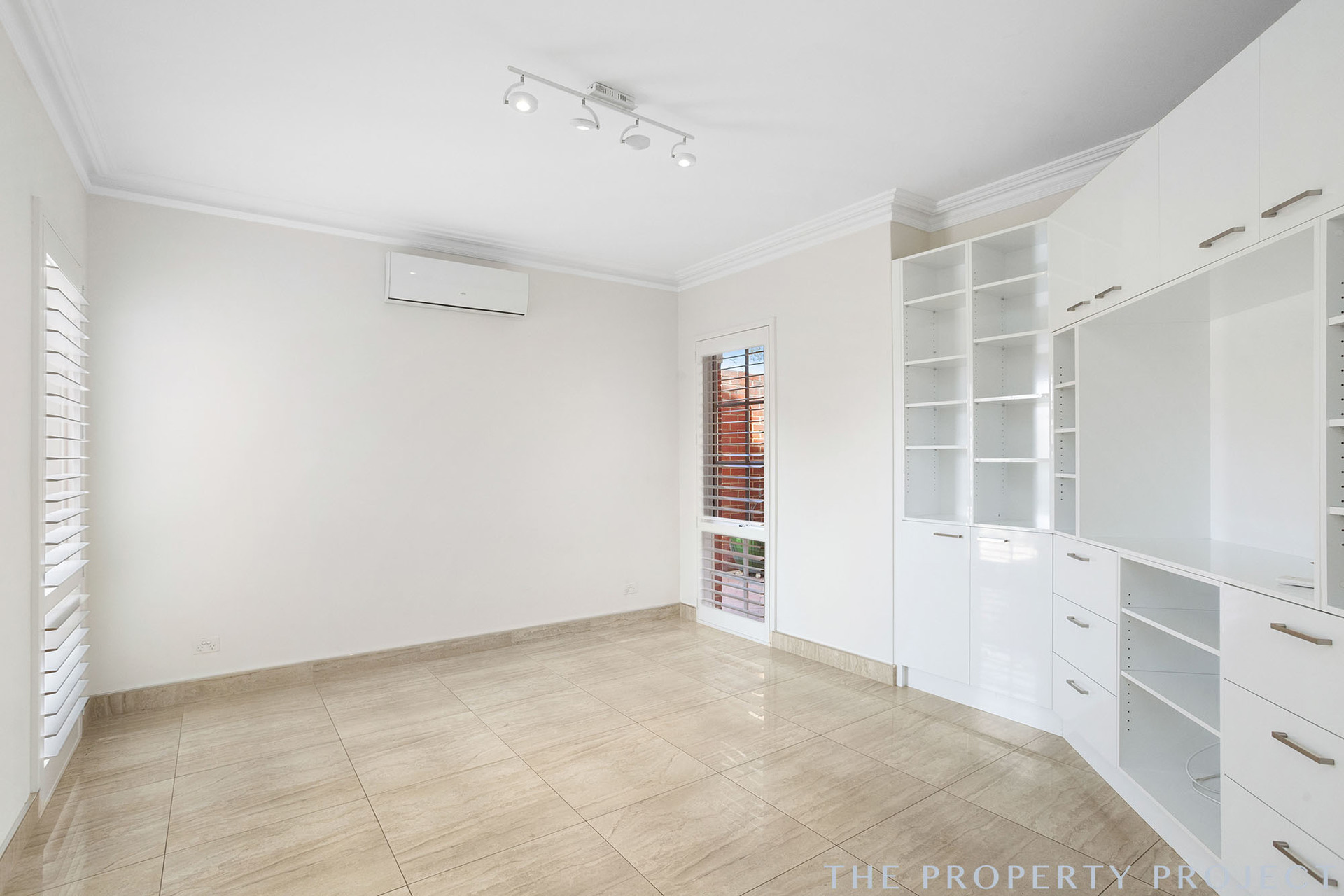 5 View Road Mount Pleasant WA 6153