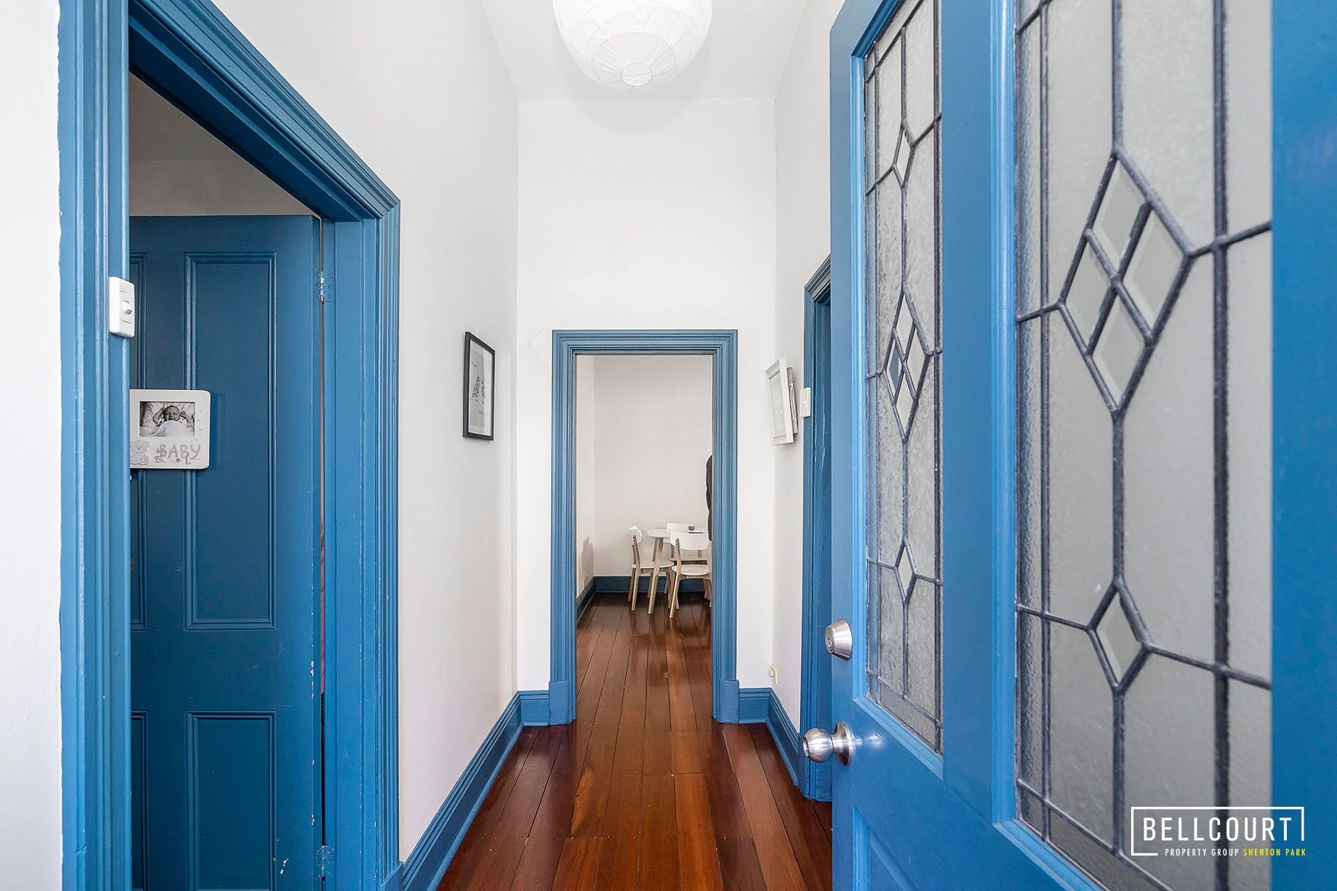 208 Loftus Street North Perth WA 6006