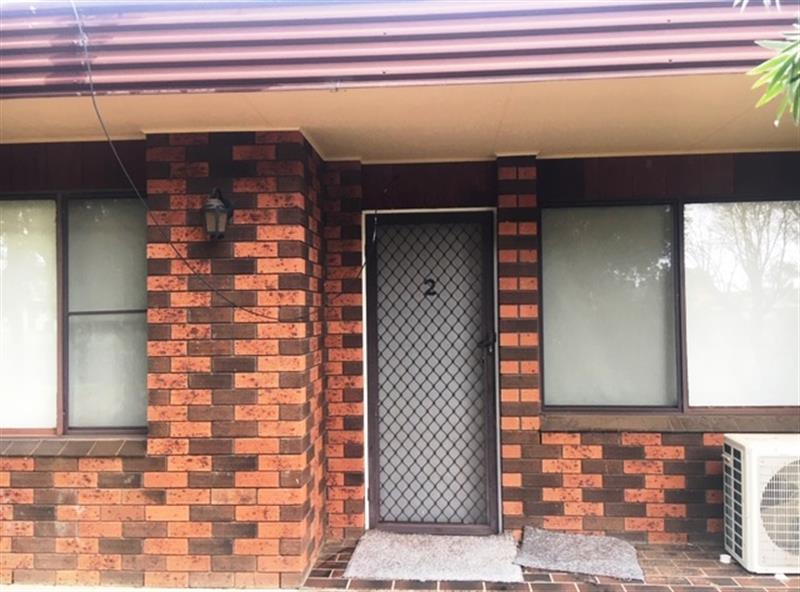 2 / 108 Laidlaw Street, BOGGABRI NSW 2382