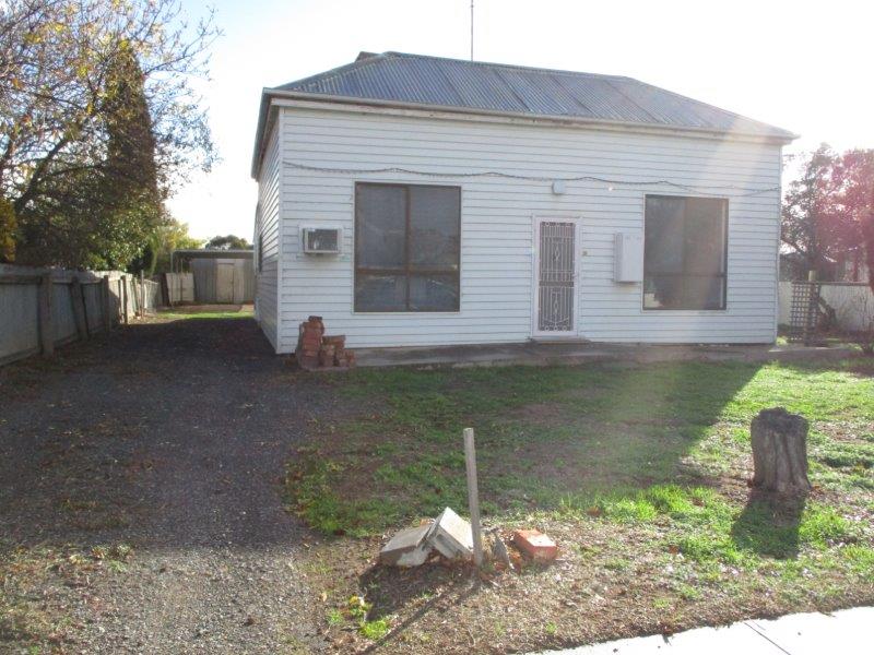 37 Duncan Street, BIRCHIP VIC 3483
