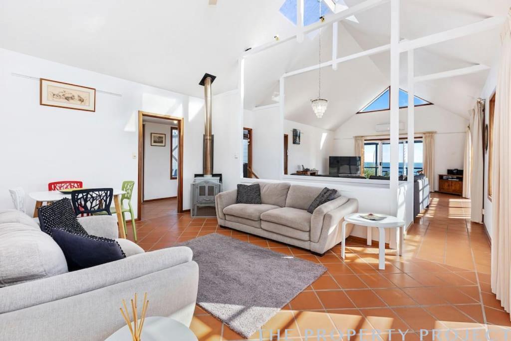 160 Ocean Drive Quinns Rocks WA 6030